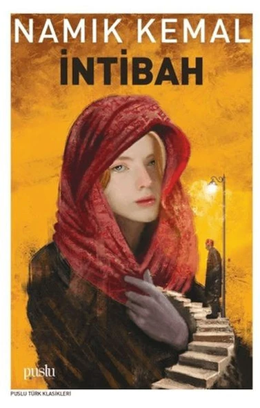 İntibah ürün görseli 1