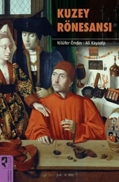 Kuzey Rönesansı ürün görseli 1