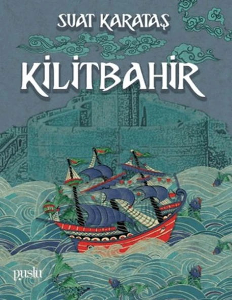 Kilitbahir ürün görseli 1