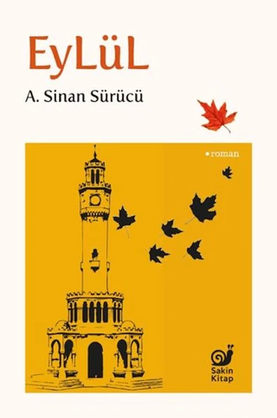 Eylül ürün görseli 1