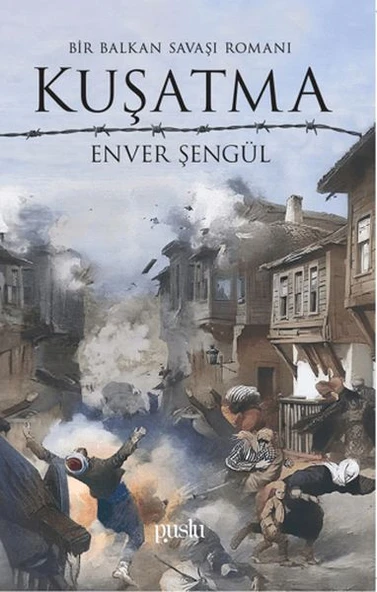 Kuşatma ürün görseli 1