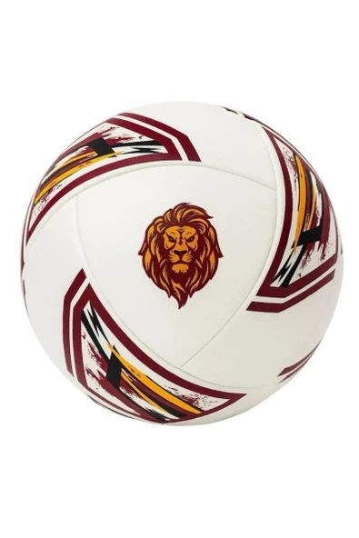 Galatasaray Futbol Topu Newforce 01 No:5 *25 ürün görseli 1