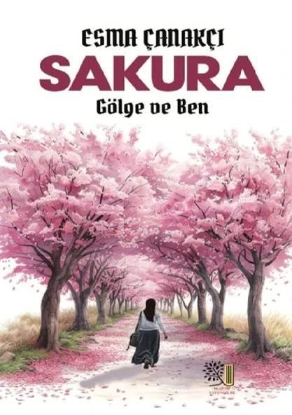 Sakura ürün görseli 1