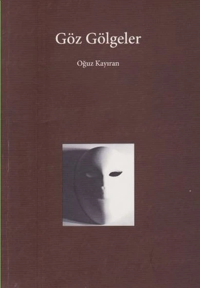 Göz Gölgeler ürün görseli 1