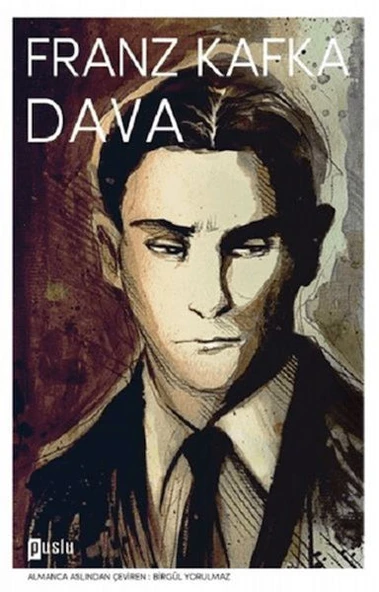 Dava ürün görseli 1