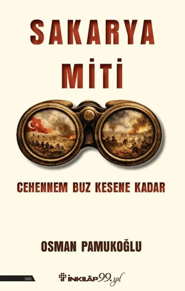 Sakarya Miti ürün görseli 1