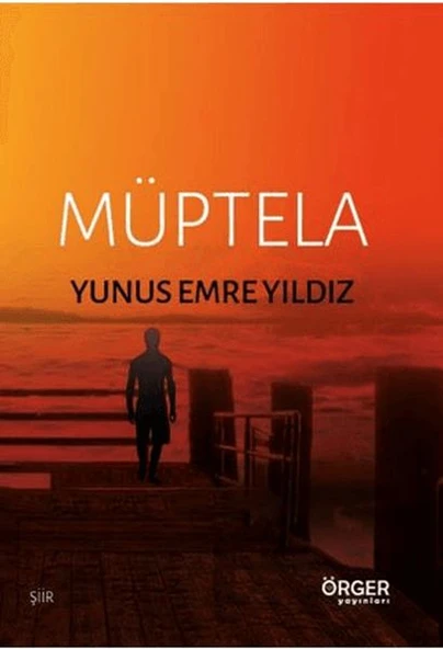 Müptela ürün görseli 1