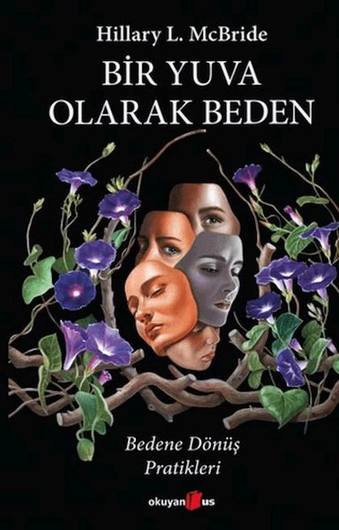 Bir Yuva Olarak Beden ürün görseli 1