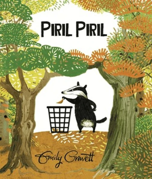 Pırıl Pırıl ürün görseli 1