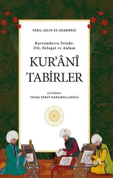 Kur'ani Tabirler ürün görseli 1