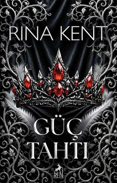 Güç Tahtı ürün görseli 1