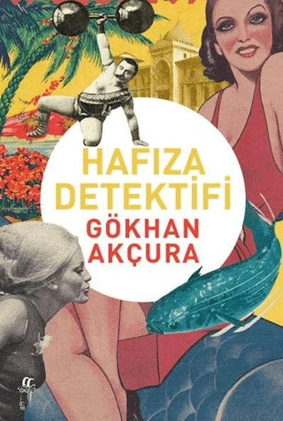 Hafıza Detektifi ürün görseli 1