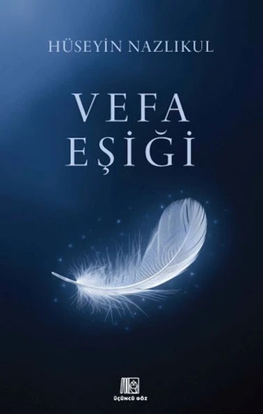 Vefa Eşiği ürün görseli 1