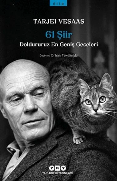 61 Şiir ürün görseli 1