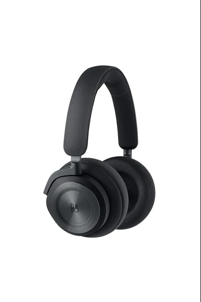 Bang & Olufsen Beoplay HX ANC Siyah Kulak Üstü Bluetooth Kulaklık ürün görseli 1