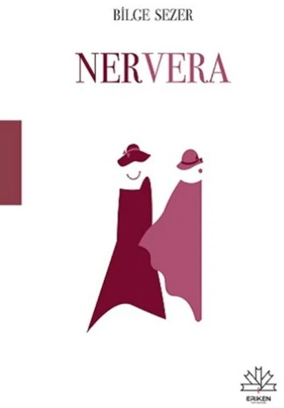Nervera ürün görseli 1