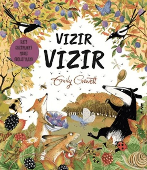 Vızır Vızır ürün görseli 1