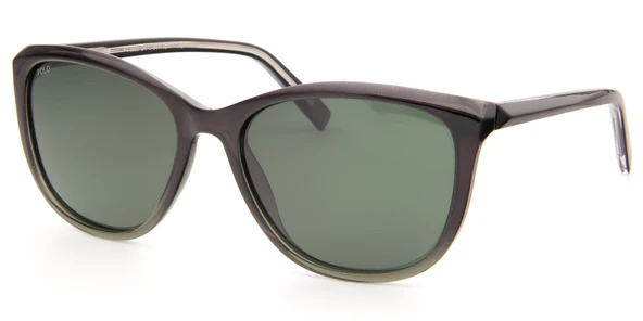 Polo Village PV5503 C4 54 Polarize Kadın Güneş Gözlüğü ürün görseli 1