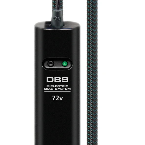 Audioquest Yosemite RCA Kablo 3mt - Resim 3