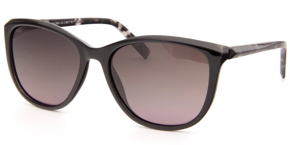 Polo Village PV5503 C3 54 Polarize Kadın Güneş Gözlüğü ürün görseli 1