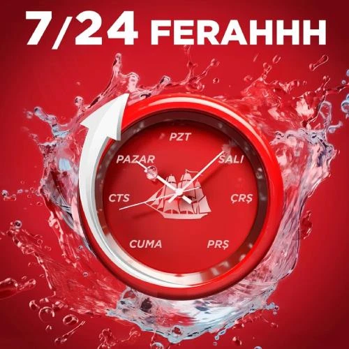 Old Spice Whitewater Erkek Deodorant Stick 50 Ml - Resim 3