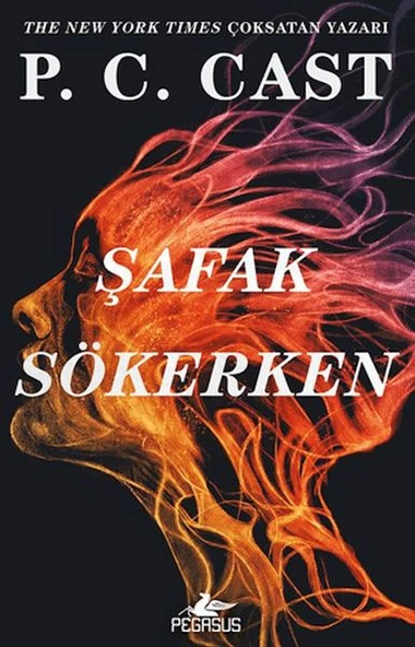 Şafak Sökerken - Sis Çökerken Serisi 2. Kitap ürün görseli 1