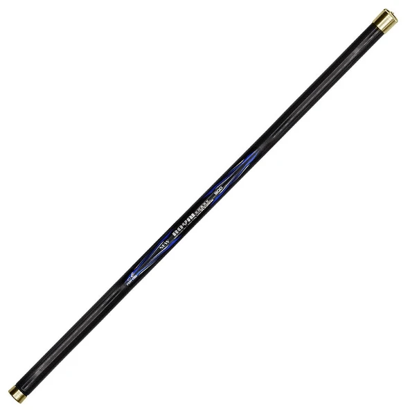 Karbon Göl Kamışı Portfish Royal Shark 5 Metre 10-30Gr ürün görseli 1