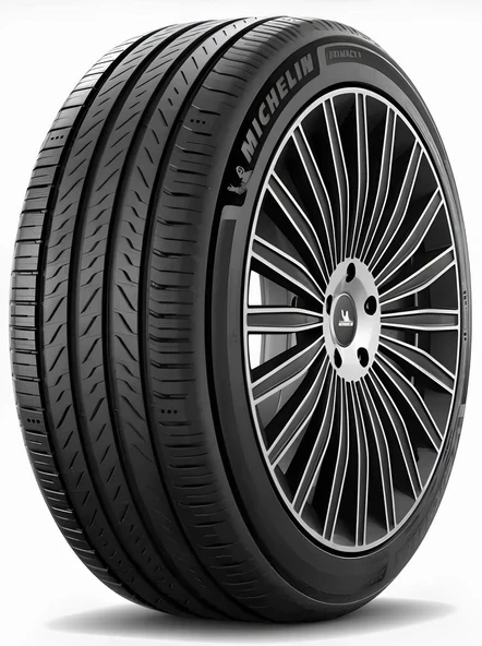 Michelin 195/55R16 87H PRIMACY 5 (2026) ürün görseli 1