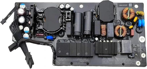 Apple iMac 21.5" A1418 2012 2013 2014 2015 2017 185 W Orjinal Power Supply APA007 - Outlet ürün görseli 1
