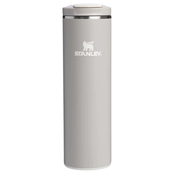 The Transit Fliptop Mug 0.47L / 16oz Ash (New) (3 ADET) ürün görseli 1