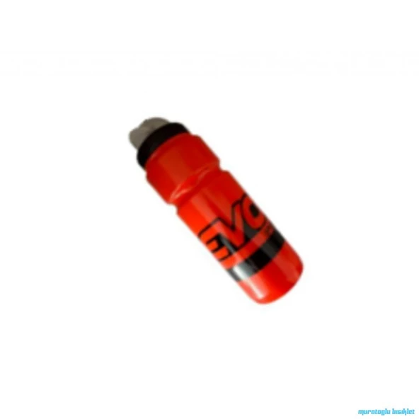 BİSİKLET SULUK FOX EVO MATARA 500 CC 0.5ML ürün görseli 1