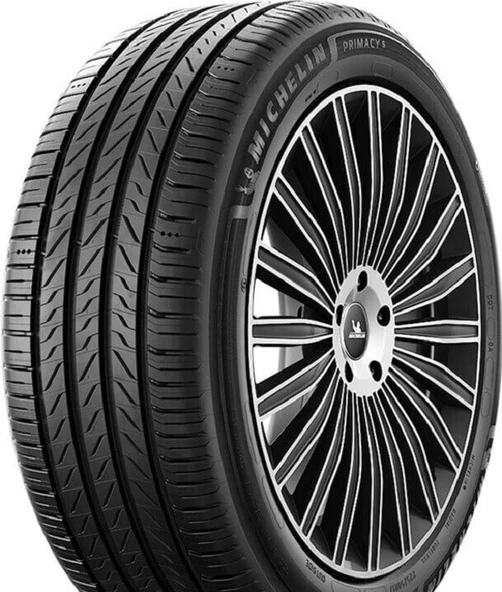 Michelin 235/55r17 103w xl prımacy 5 mı Oto Yaz 2026 ürün görseli 1
