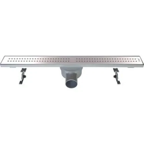 Duş Kanalı 60 Cm ürün görseli 1