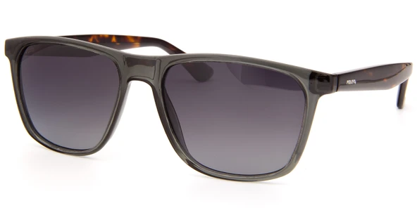 Polo Village PV5506 C7 56 Polarize Unisex Güneş Gözlüğü ürün görseli 1