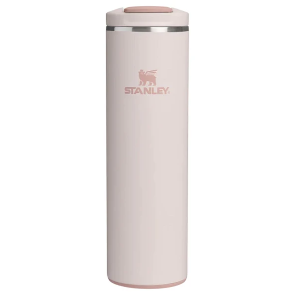 The Transit Fliptop Mug 0.47L / 16oz Rose Quartz (New) (5 ADET) ürün görseli 1