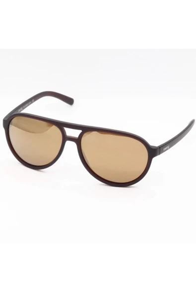 SWİNG SS142 C216 5516 135 UNISEX GÜNEŞ GÖZLÜĞÜ ürün görseli 1