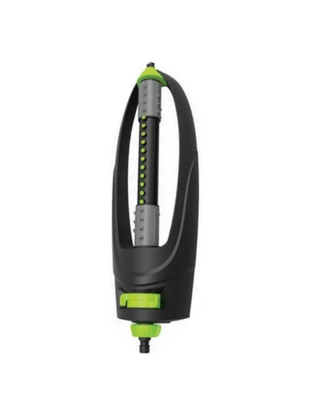 Daye Salınımlı Fıskiye Max 4 BAR-27L/DK-290 M2 DY7065 ürün görseli 1