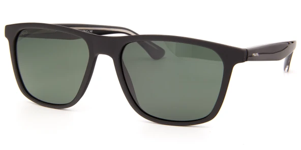 Polo Village PV5506 C6 56 Polarize Unisex Güneş Gözlüğü ürün görseli 1