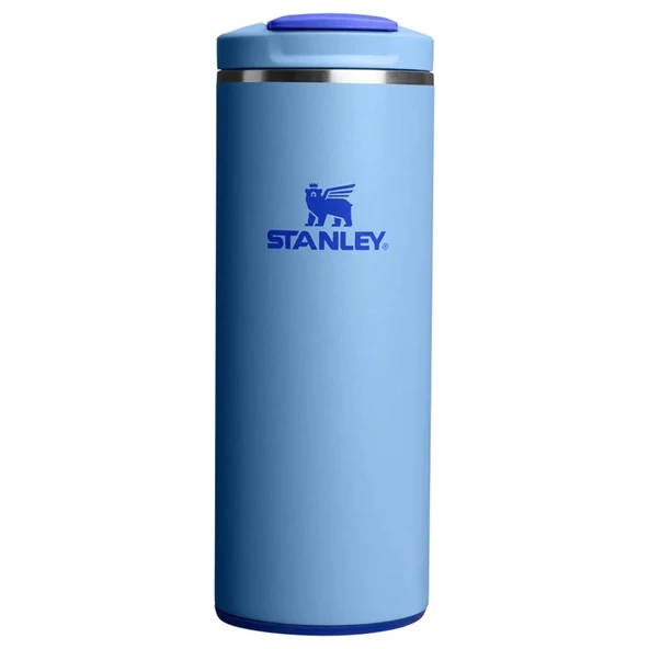 The Transit Fliptop Mug 0.35L / 12oz Blue Sky (New) (5 ADET) ürün görseli 1