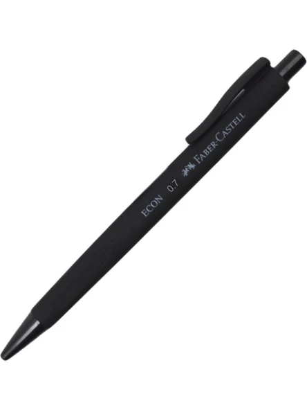 FABER ECON VERSATIL URBAN 07 mm (135112) ürün görseli 1