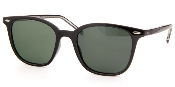 Polo Village PV5505 C1 51 Polarize Unisex Güneş Gözlüğü ürün görseli 1