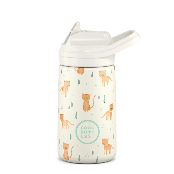 Kiddies 350 ml - Whisker Kittens (5 ADET) ürün görseli 1