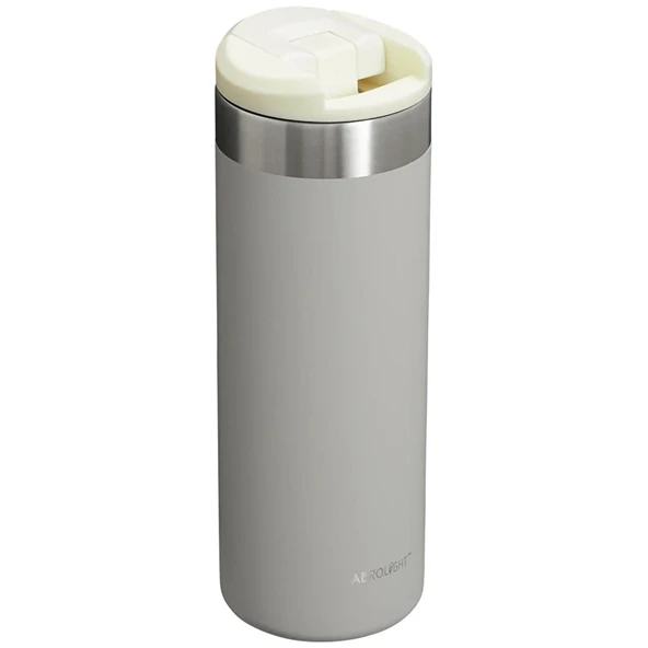 The AeroLight Termos Bardak 470ml Ash (5 ADET) - Resim 2