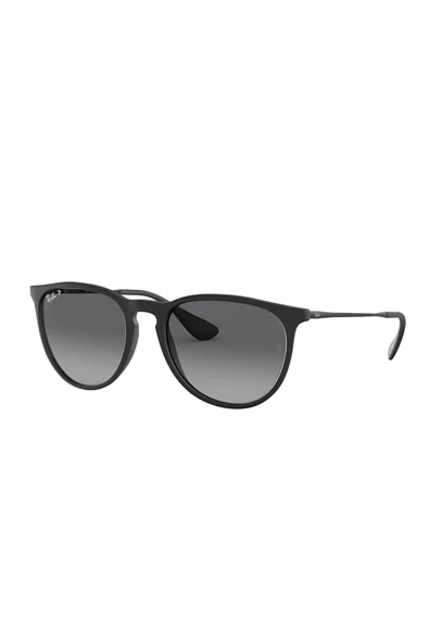 Ray-Ban Erika RB 4171 622/T3 54 Unisex Güneş Gözlüğü ürün görseli 1