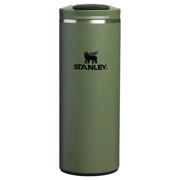 The Transit Fliptop Mug 0.35L / 12oz Dried Pine (New) (2 ADET) ürün görseli 1