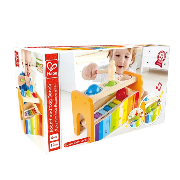 Müzikal Set (5 ADET) ürün görseli 1