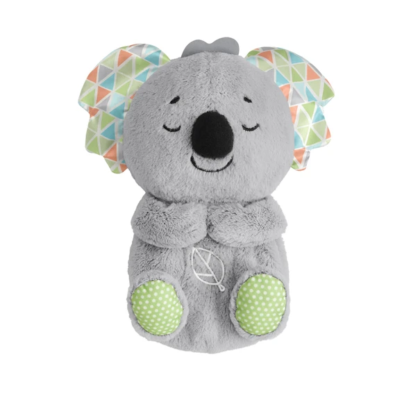 Fisher Price Uyku Arkadaşı Koala (5 ADET) ürün görseli 1