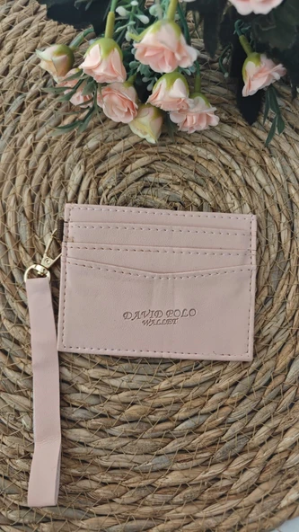 Kartlık Pembe ARP0105 ürün görseli 1
