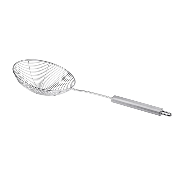 Emsan Modern Kevgir Süzgeç 15 Cm - Resim 7
