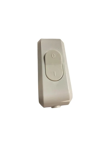 Viko Arapuar Beyaz 90302710 ürün görseli 1